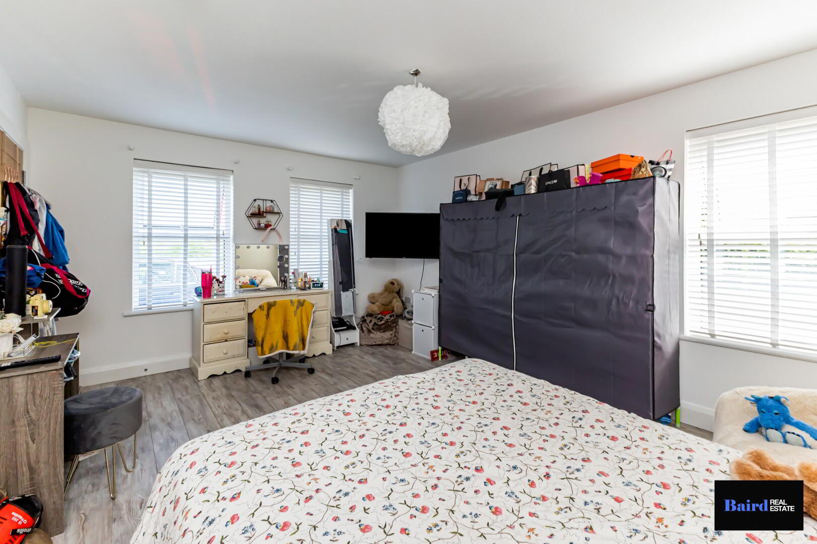176 Bush Road 33 of 37