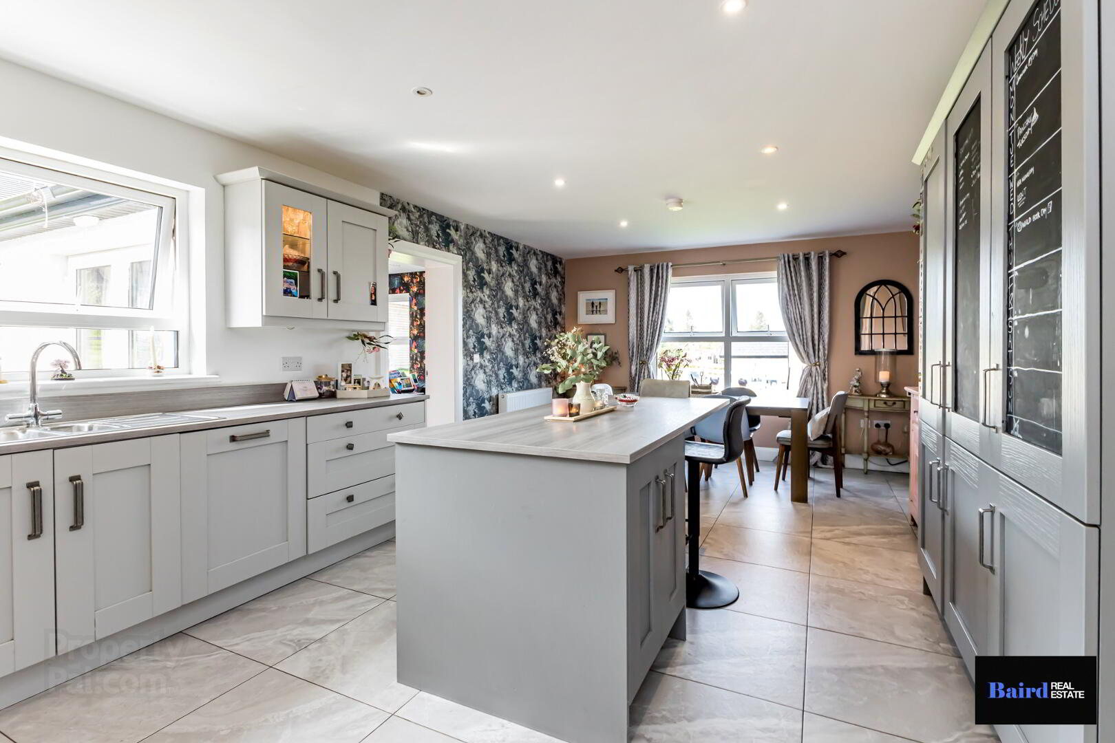 176 Bush Road 10 of 37