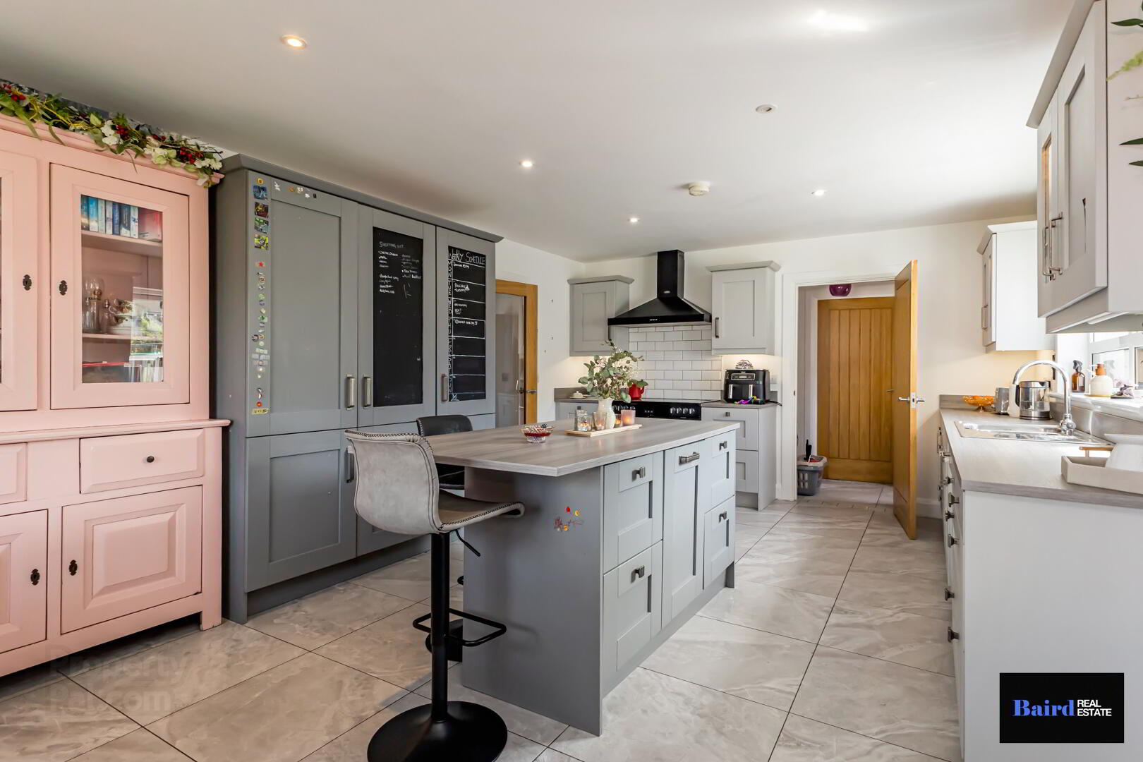 176 Bush Road 12 of 37