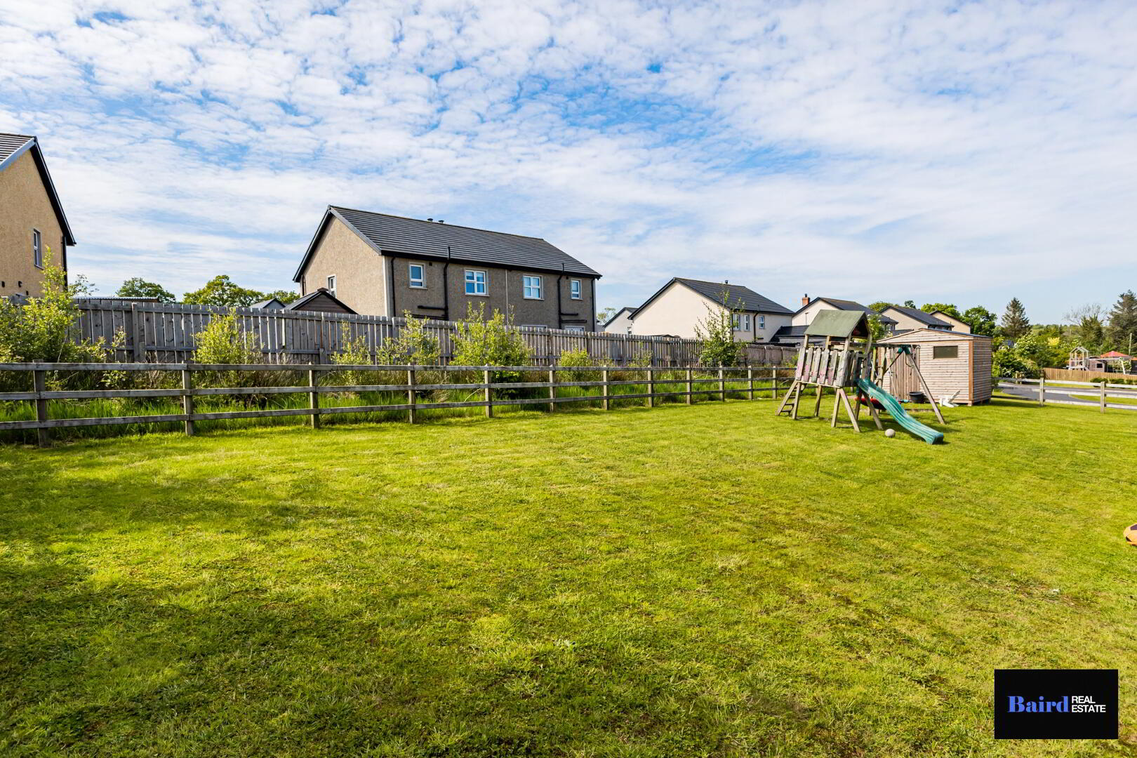 176 Bush Road 34 of 37