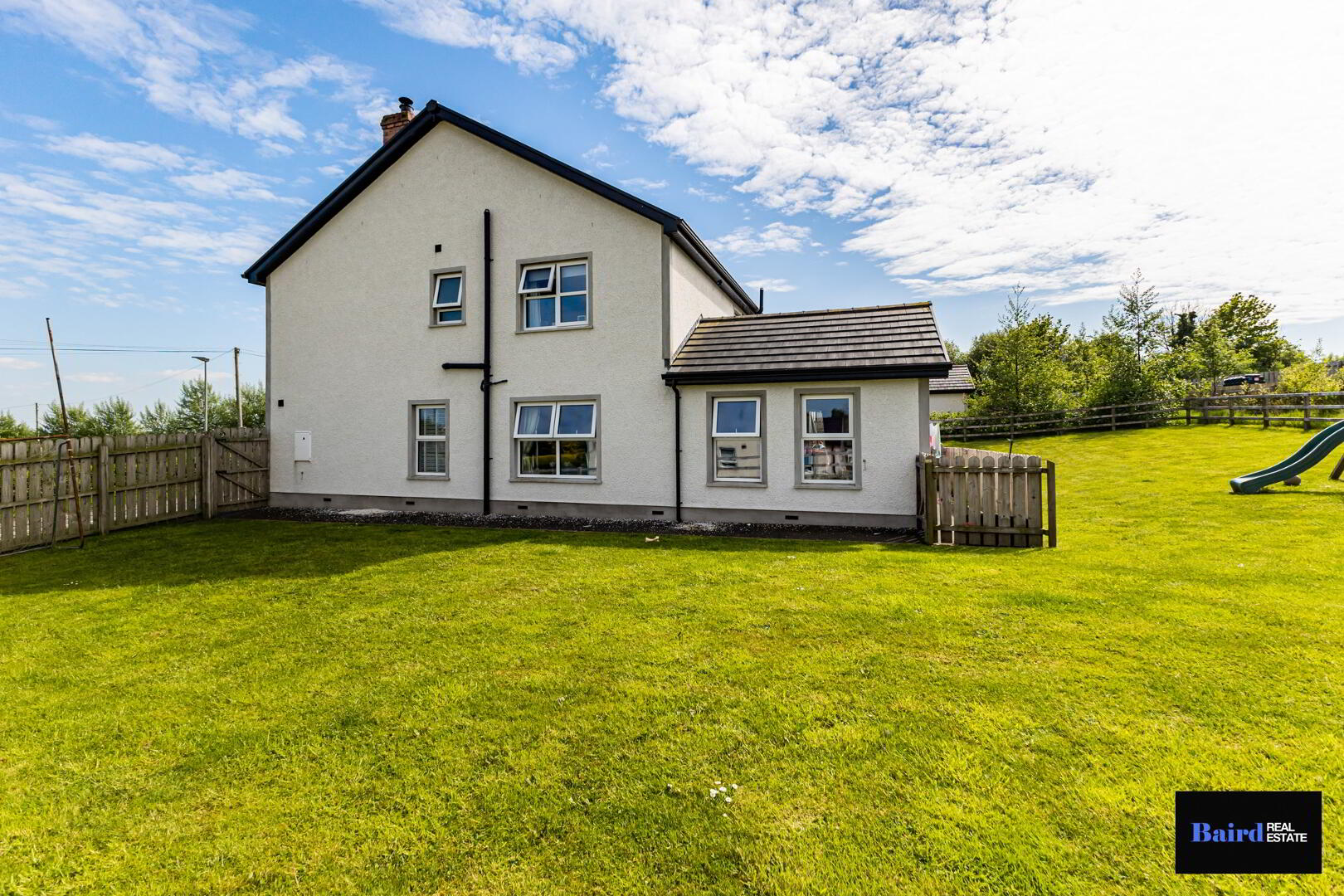 176 Bush Road 36 of 37