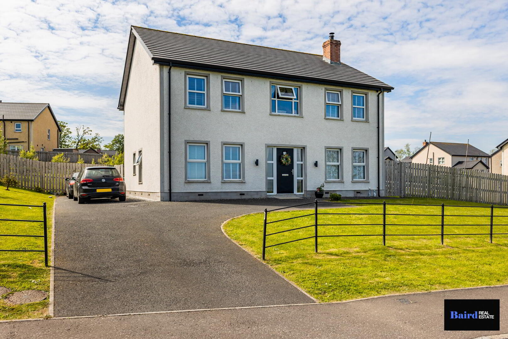 176 Bush Road 1 of 37
