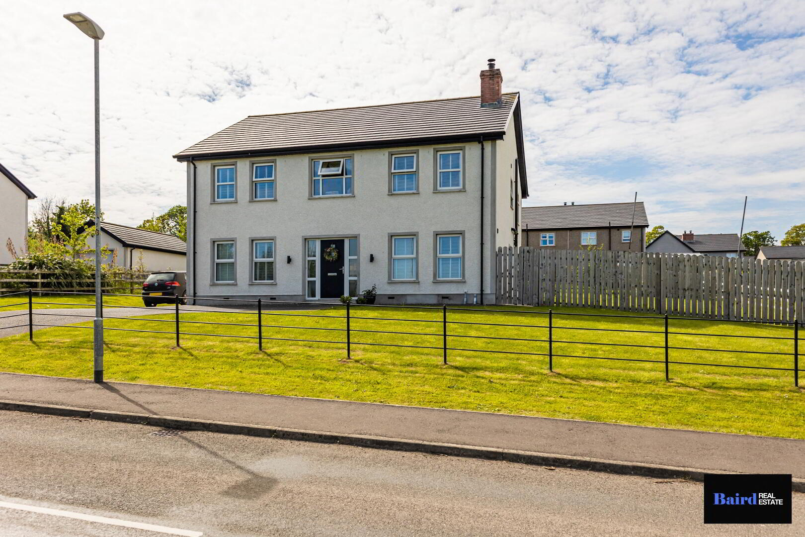 property description image