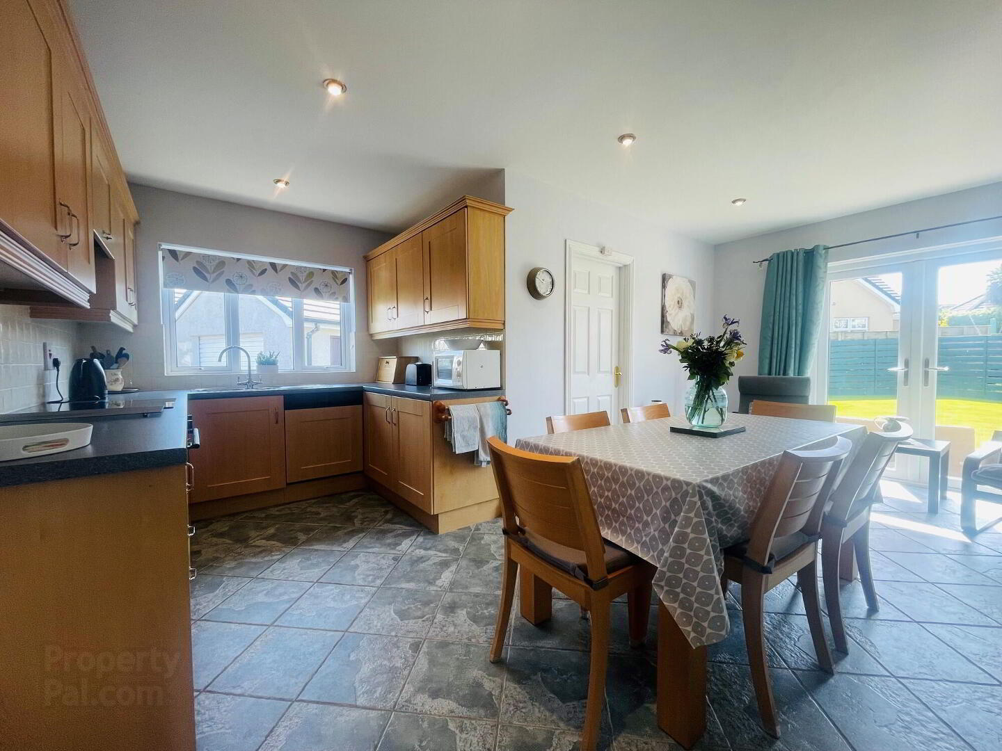 41 Primrose Crescent 8 of 34