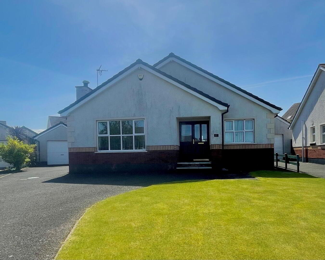 41 Primrose Crescent 1 of 34