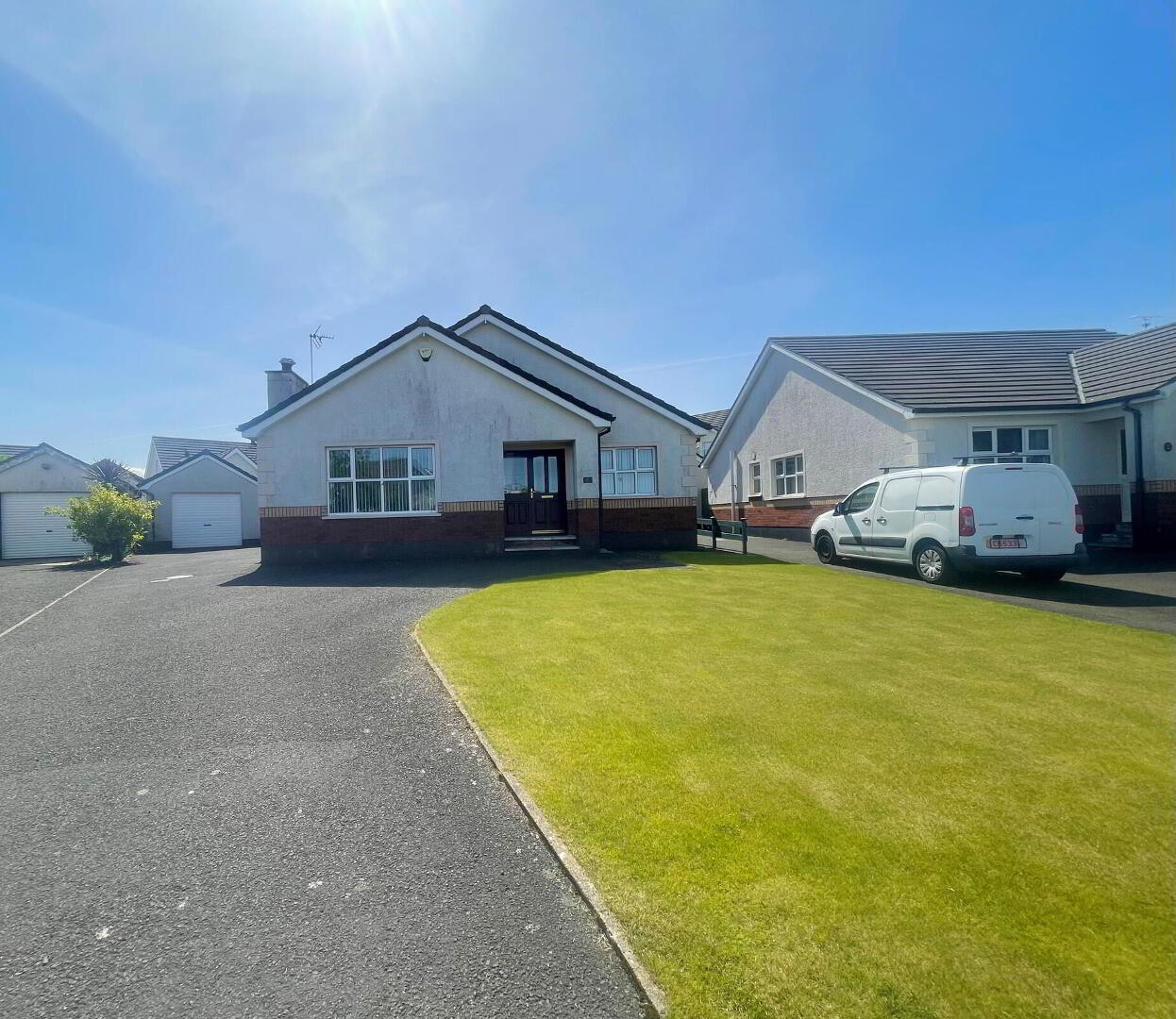 property description image