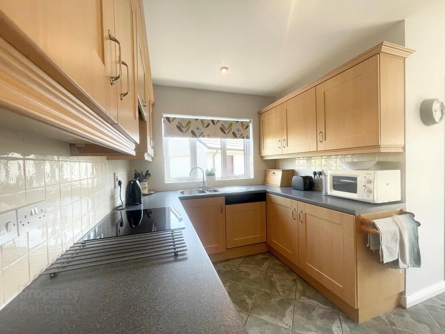 41 Primrose Crescent 10 of 34
