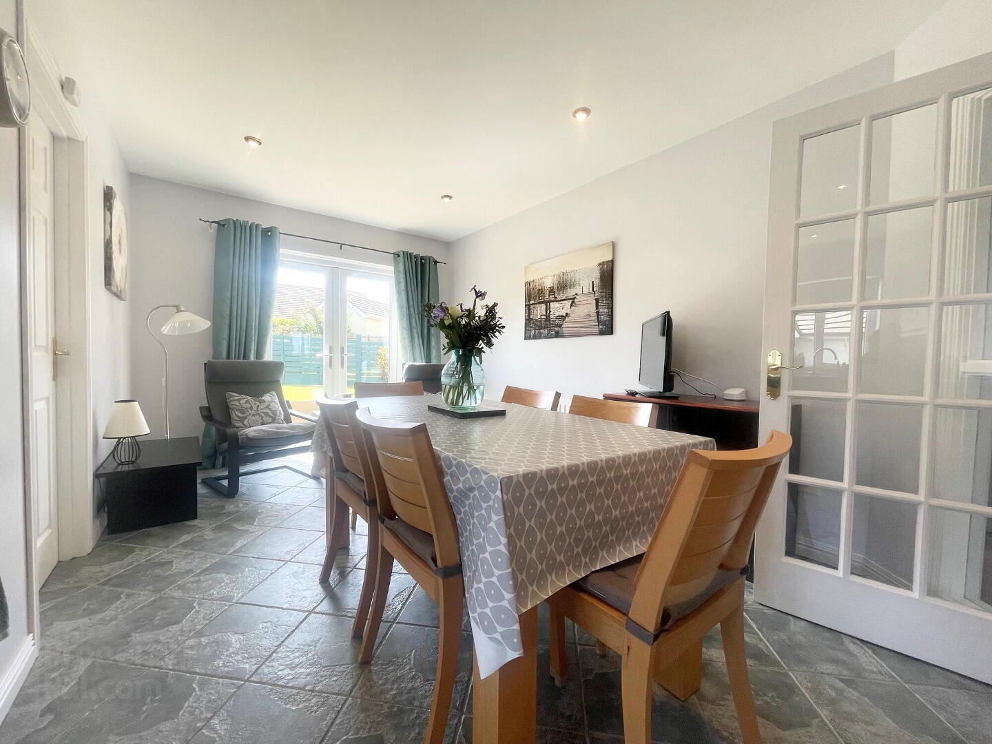 41 Primrose Crescent 11 of 34