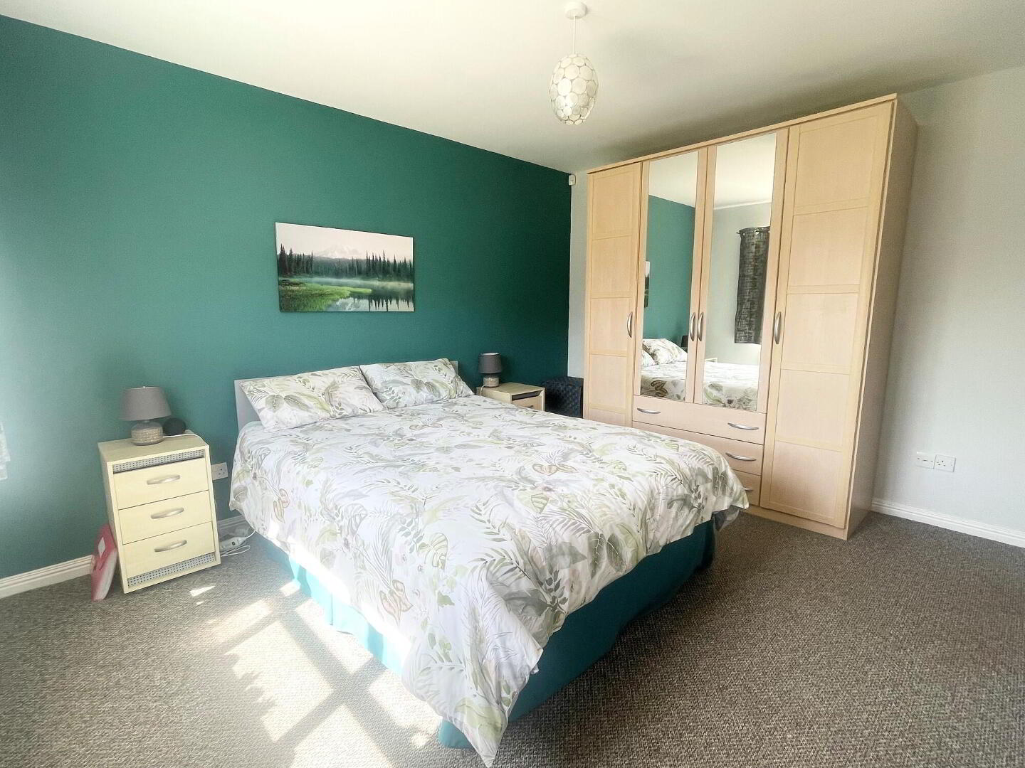 41 Primrose Crescent 16 of 34
