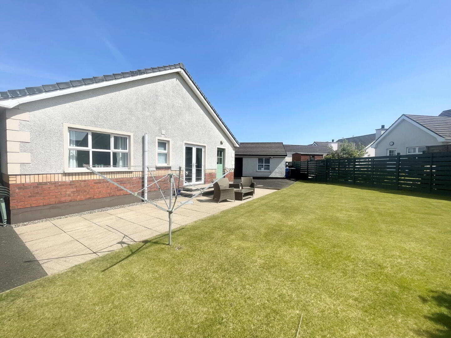 41 Primrose Crescent 31 of 34