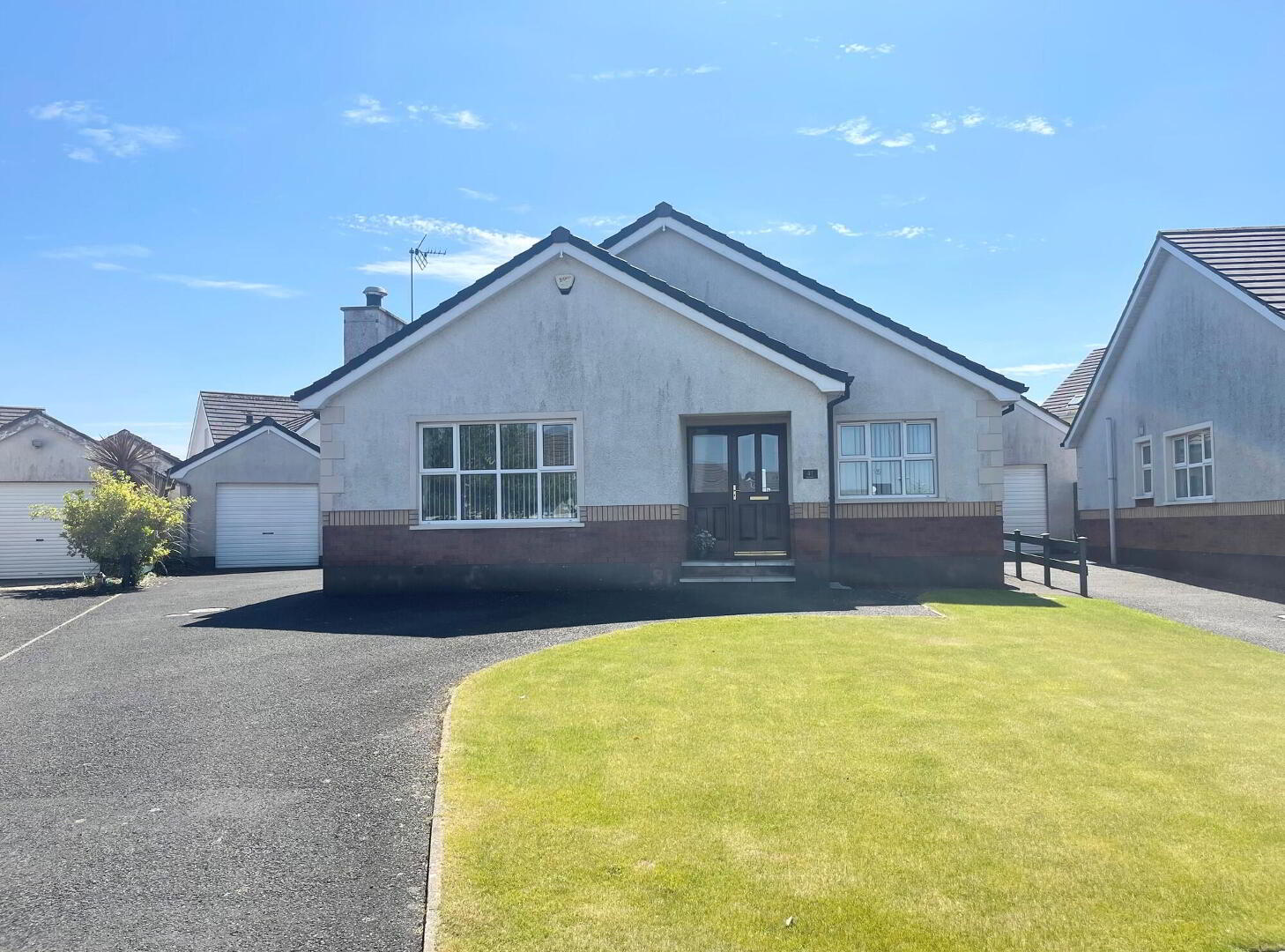41 Primrose Crescent 1 of 34