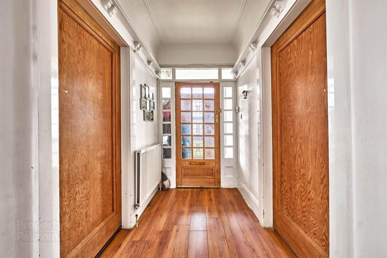 5 Winston Drive 19 of 45