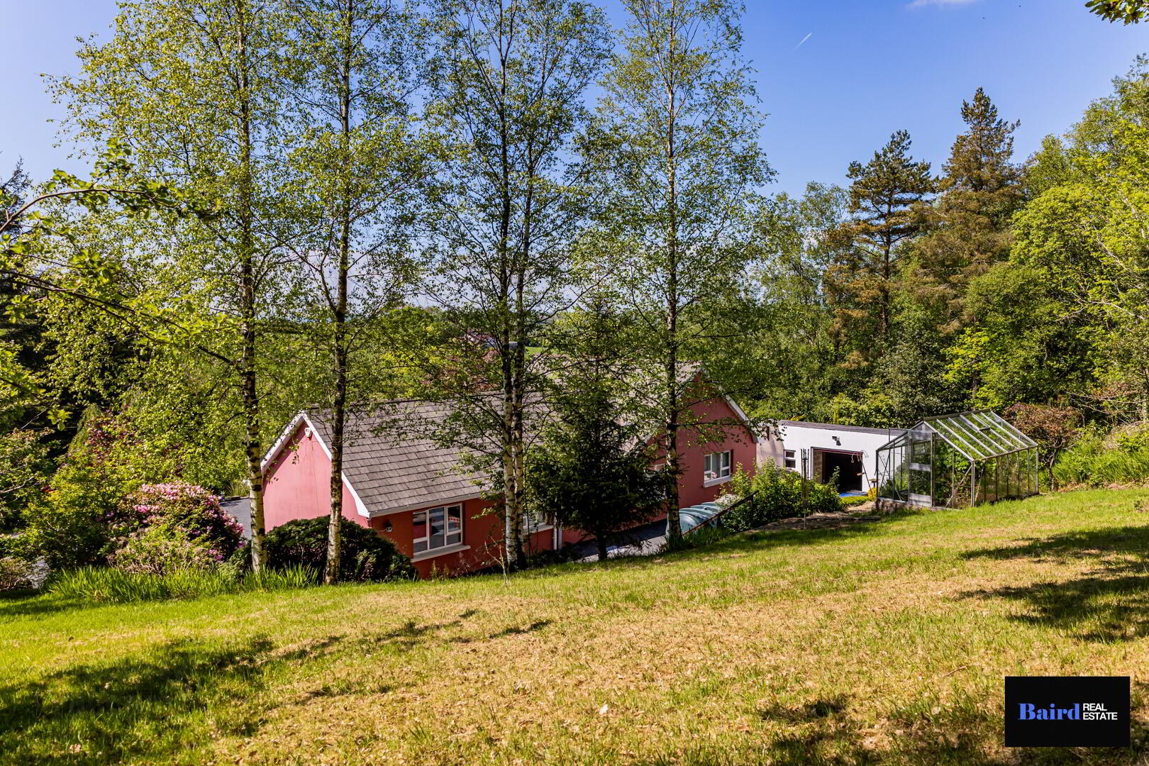 42 Rehaghy Road 32 of 47