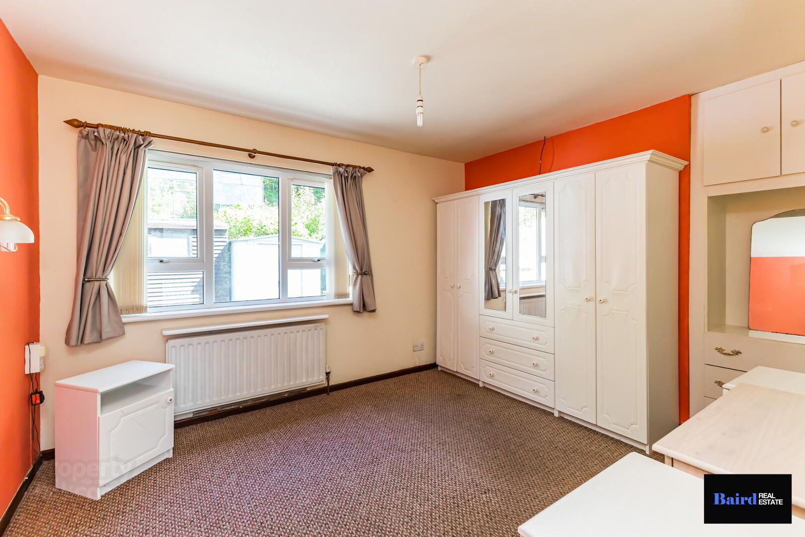 42 Rehaghy Road 20 of 47