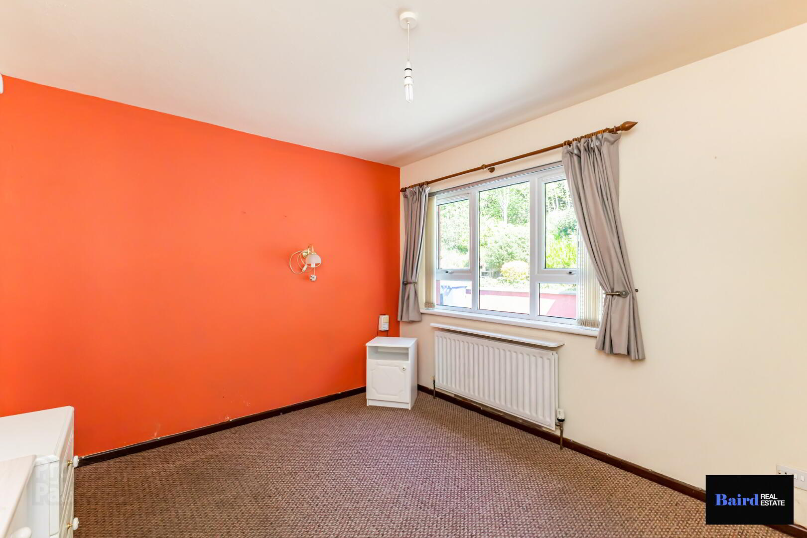 42 Rehaghy Road 17 of 47
