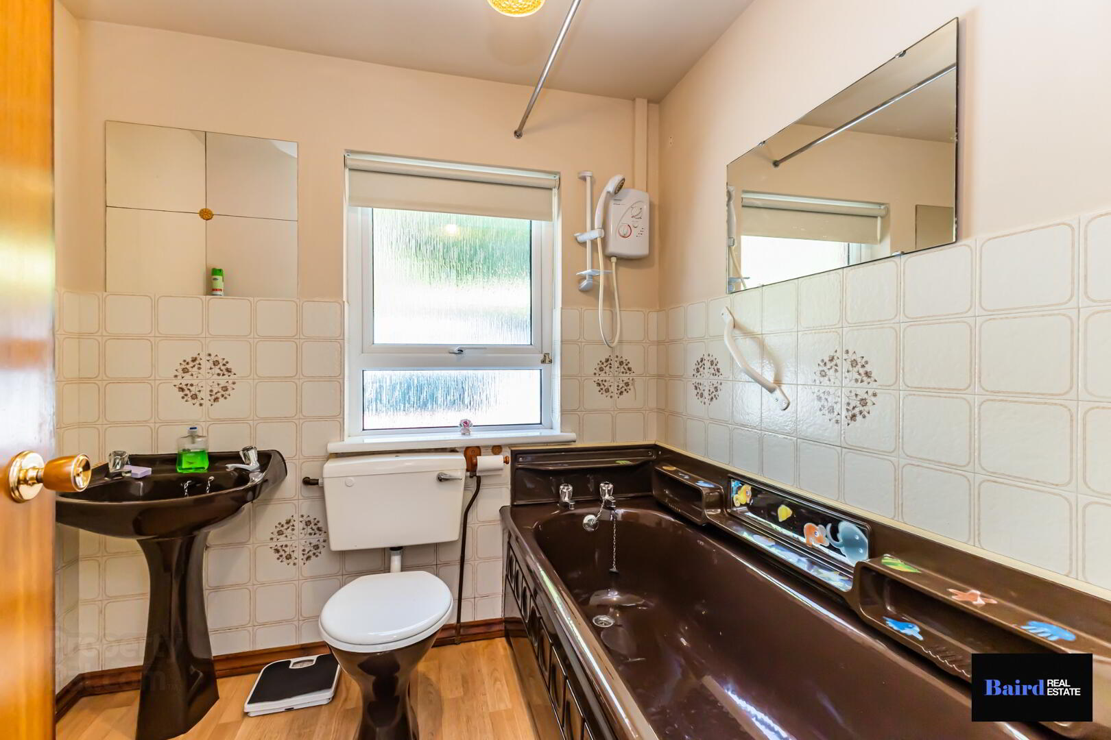 42 Rehaghy Road 16 of 47