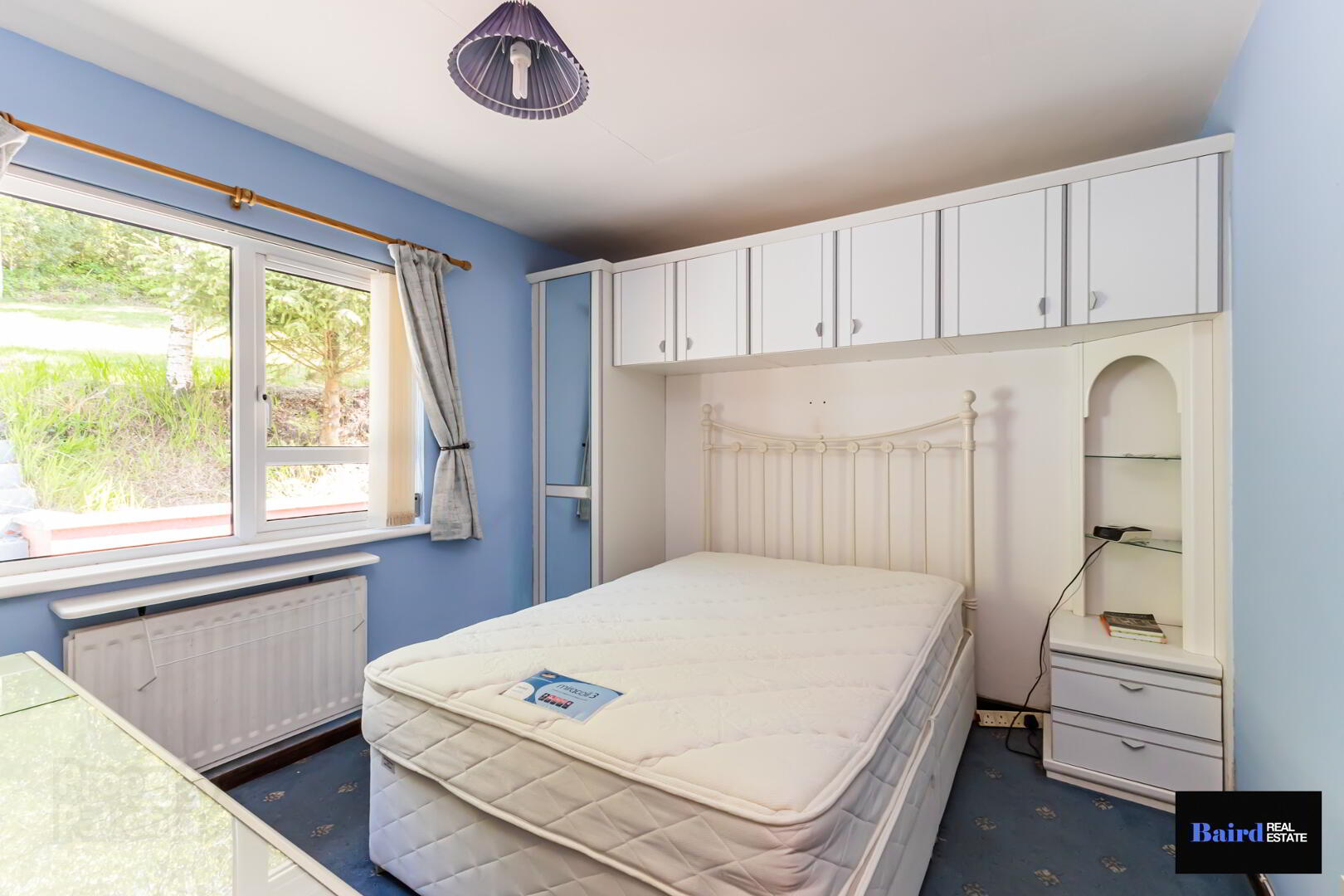 42 Rehaghy Road 18 of 47