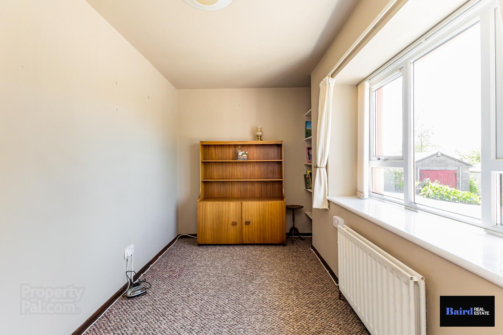 42 Rehaghy Road 19 of 47