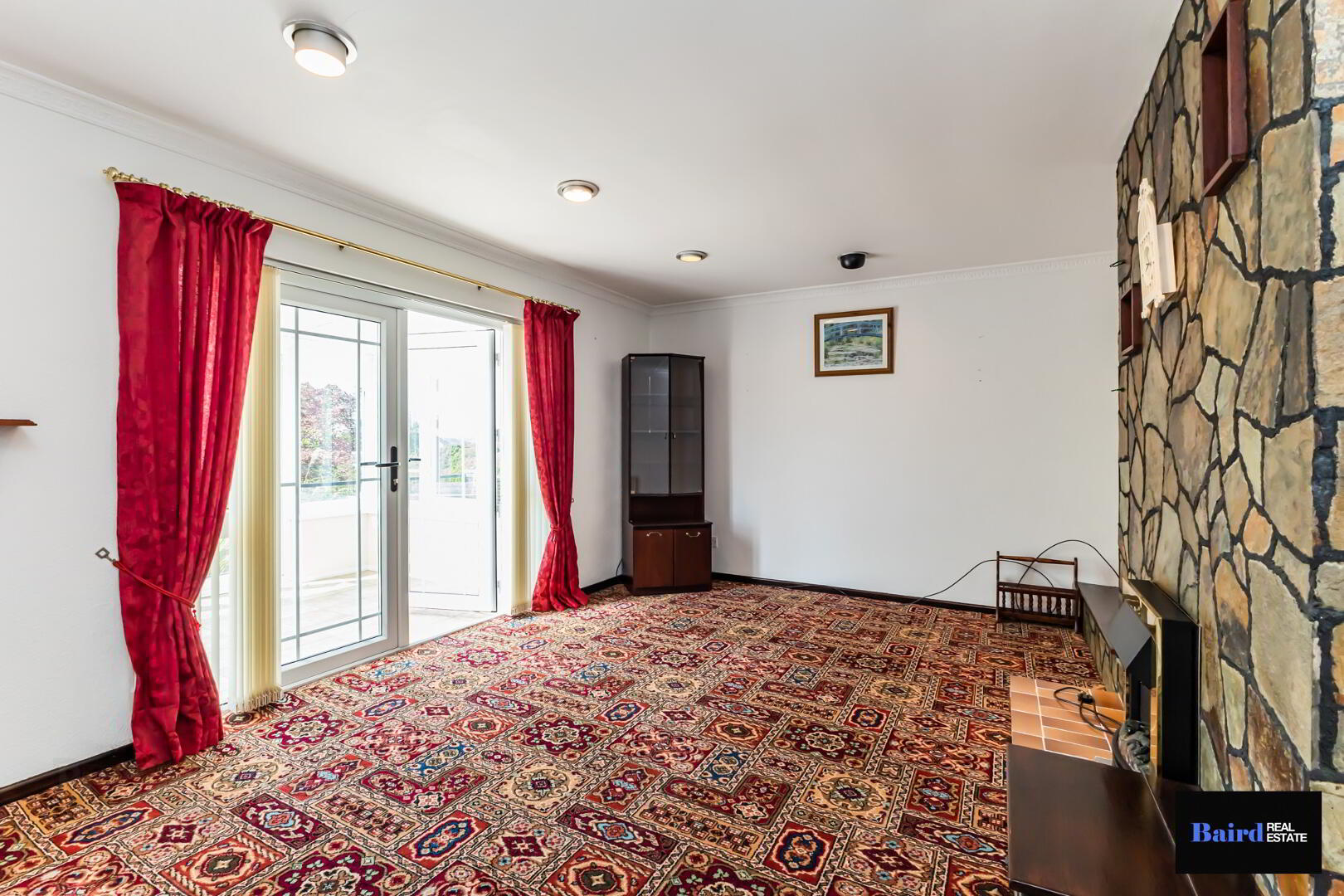 42 Rehaghy Road 10 of 47