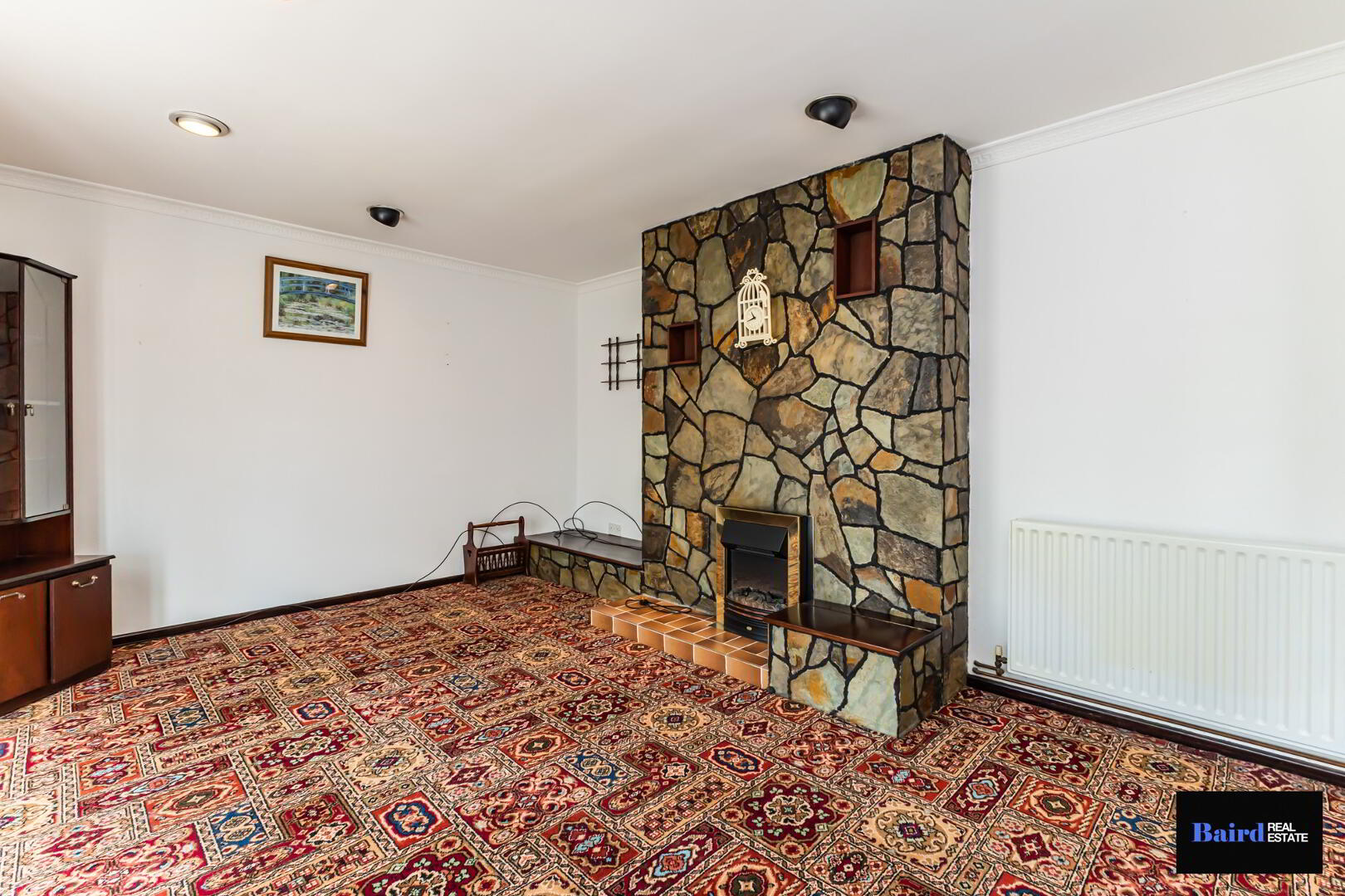 42 Rehaghy Road 11 of 47