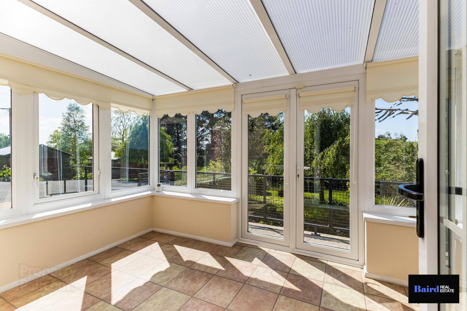42 Rehaghy Road 22 of 47