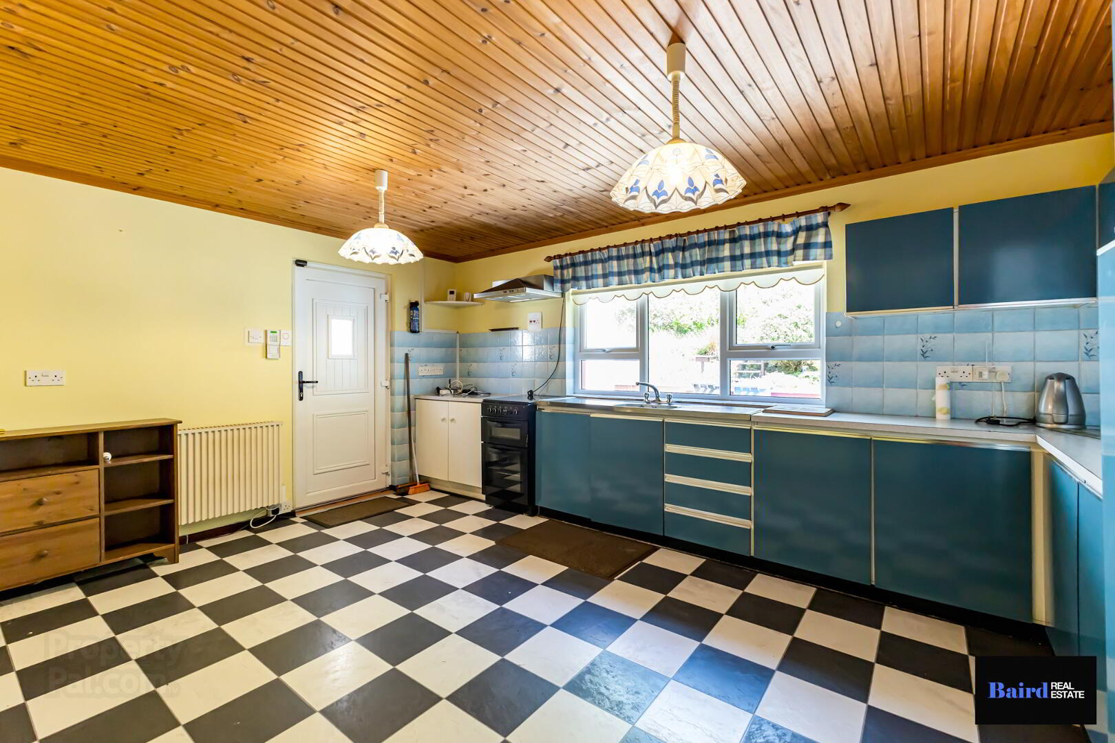 42 Rehaghy Road 12 of 47