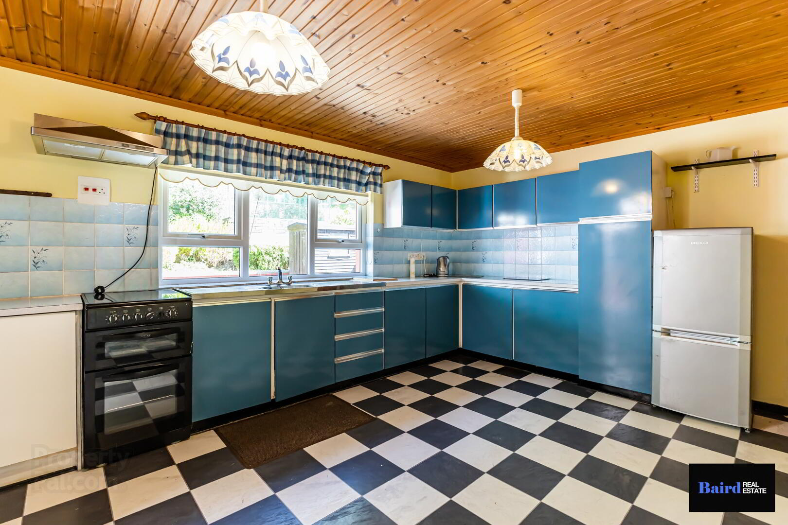 42 Rehaghy Road 13 of 47