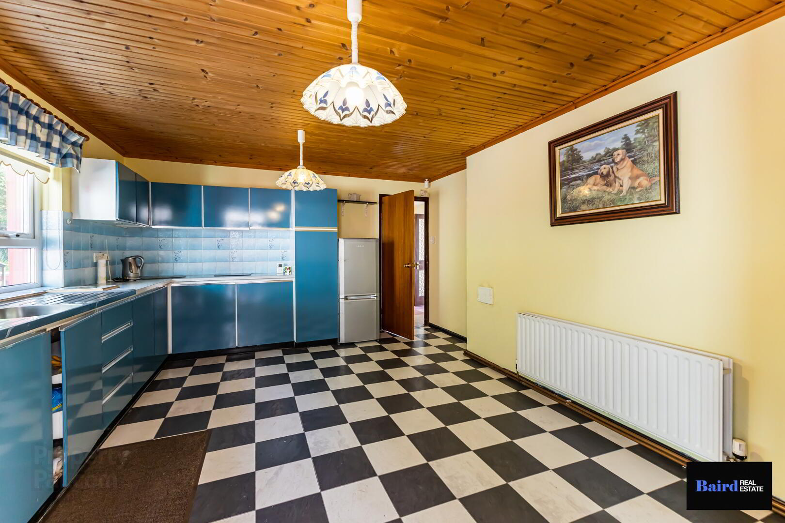 42 Rehaghy Road 14 of 47