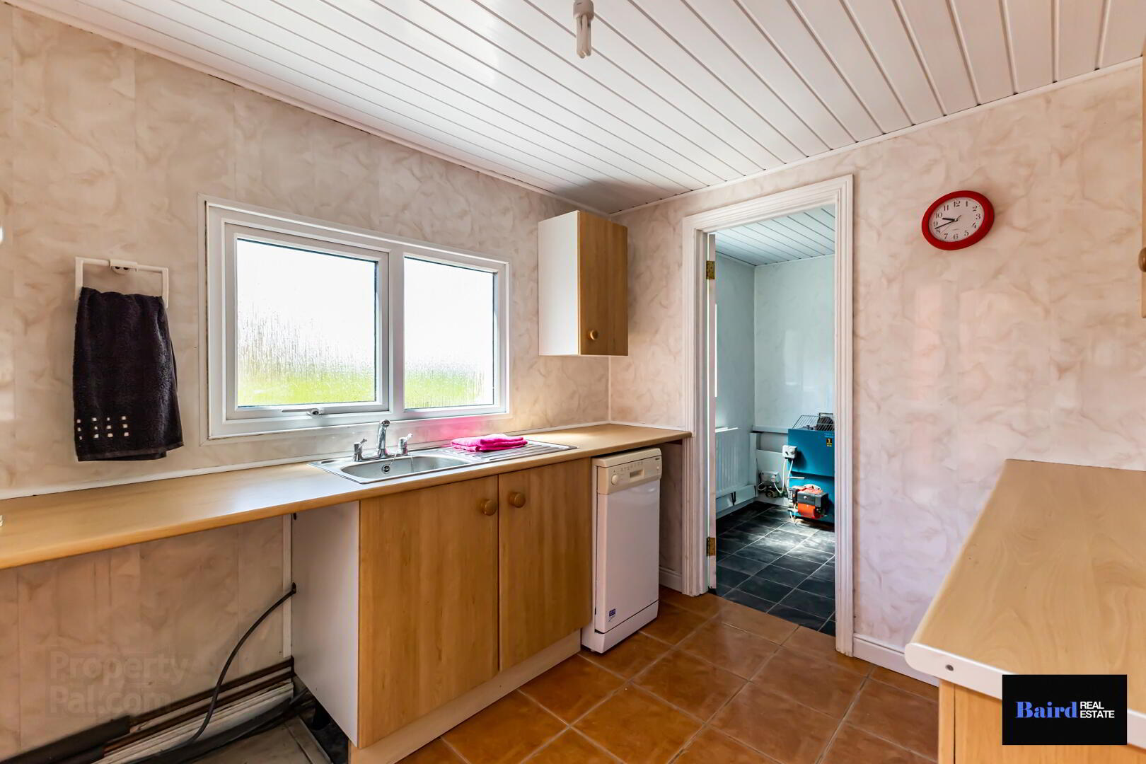 42 Rehaghy Road 15 of 47