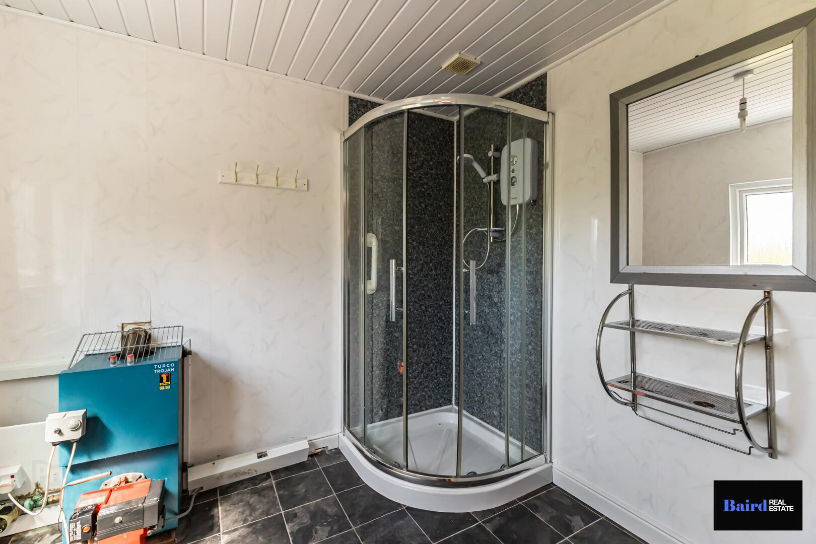 42 Rehaghy Road 23 of 47