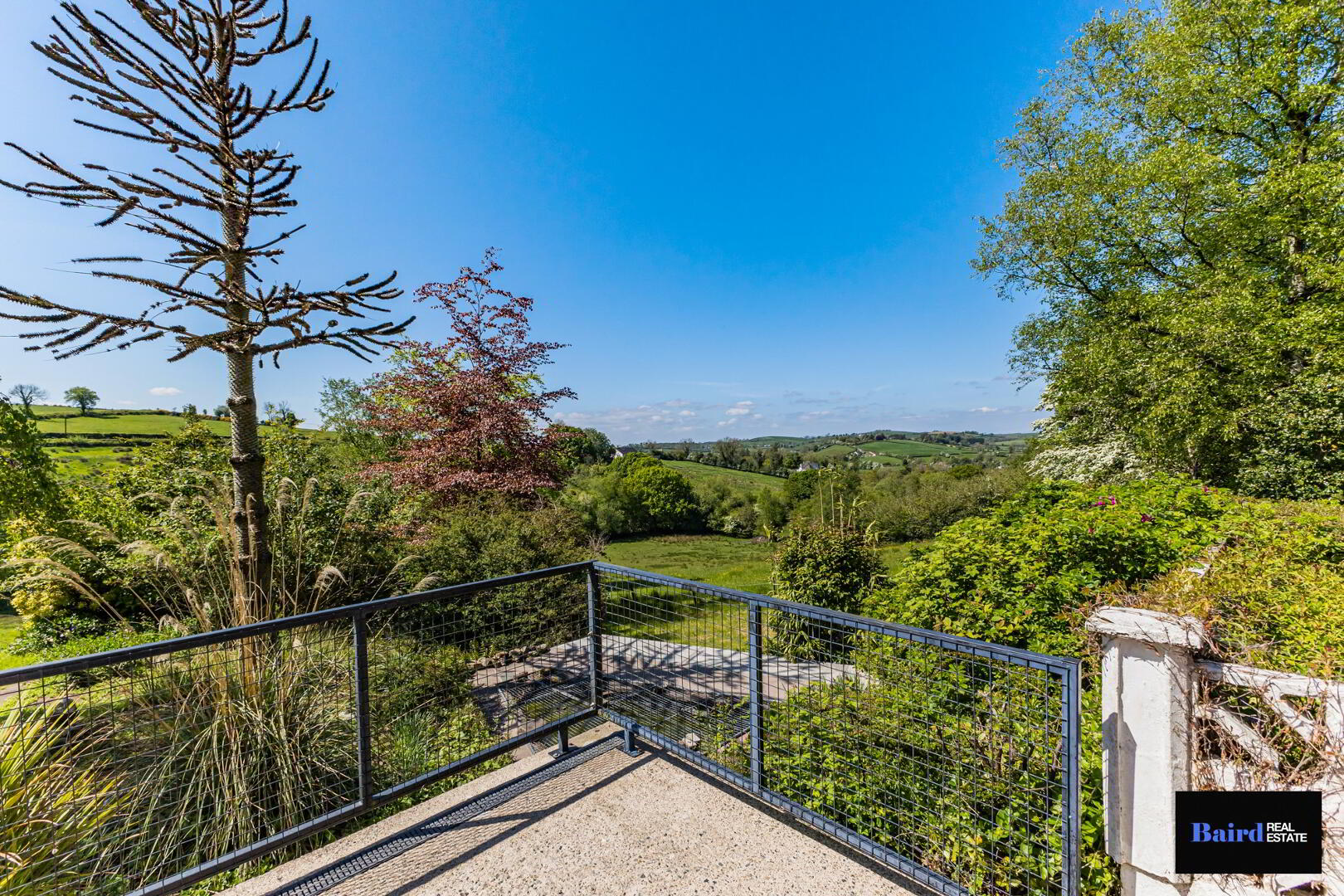 42 Rehaghy Road 29 of 47