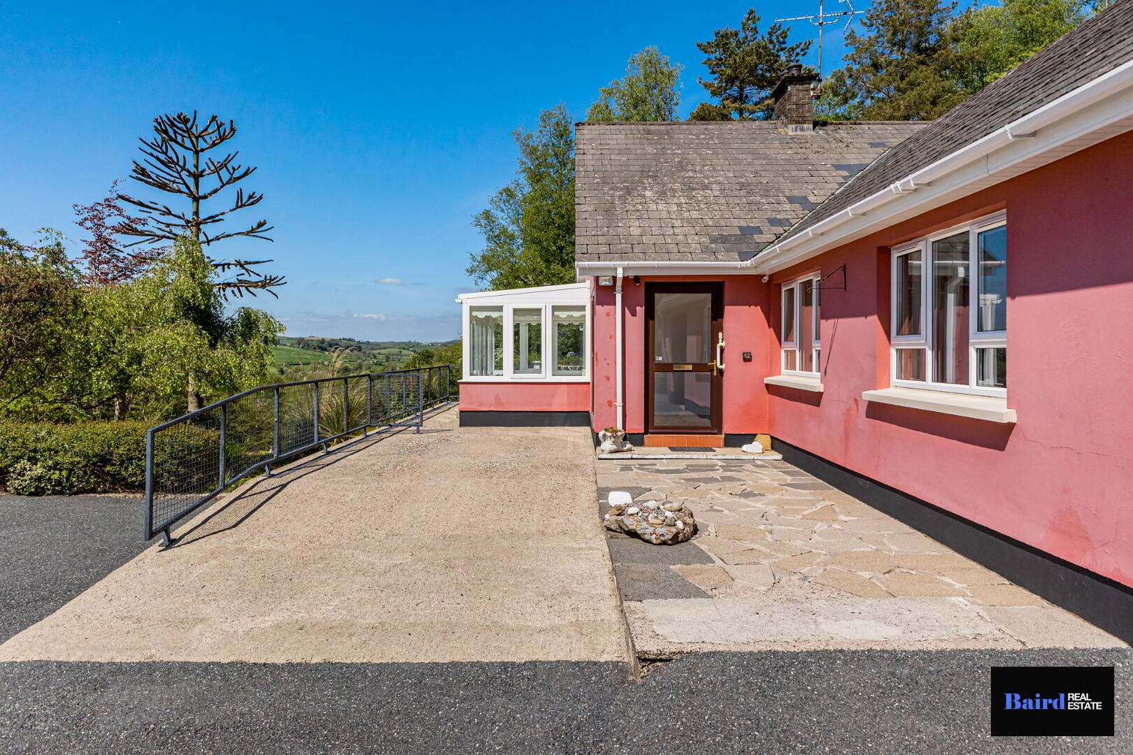 42 Rehaghy Road 4 of 47