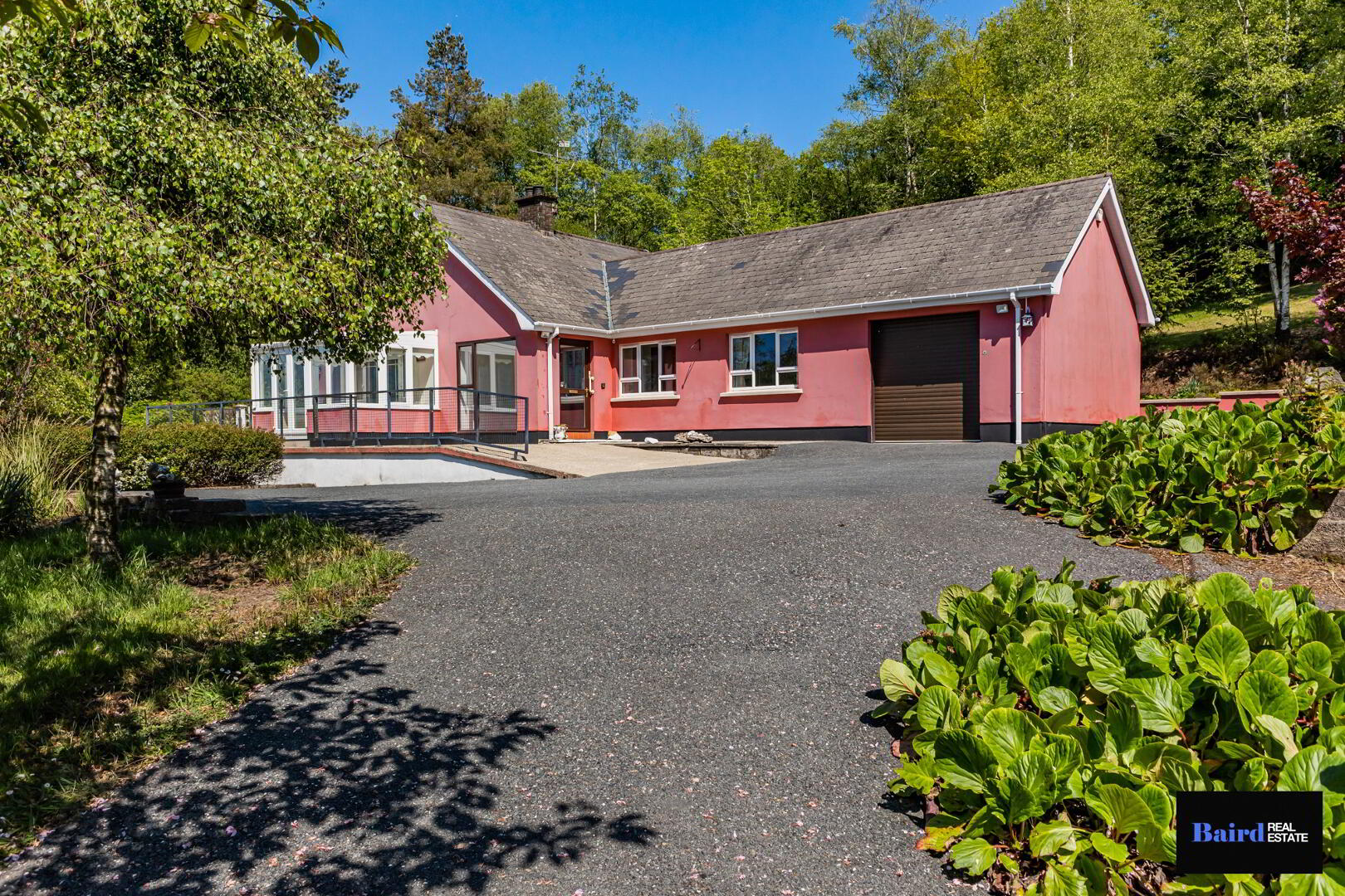 42 Rehaghy Road 3 of 47