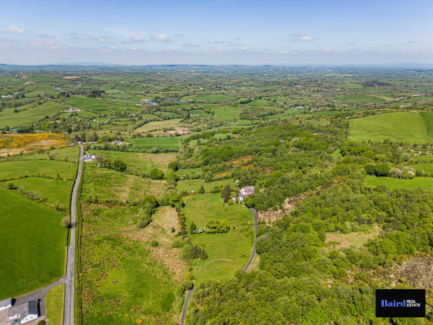 42 Rehaghy Road 36 of 47