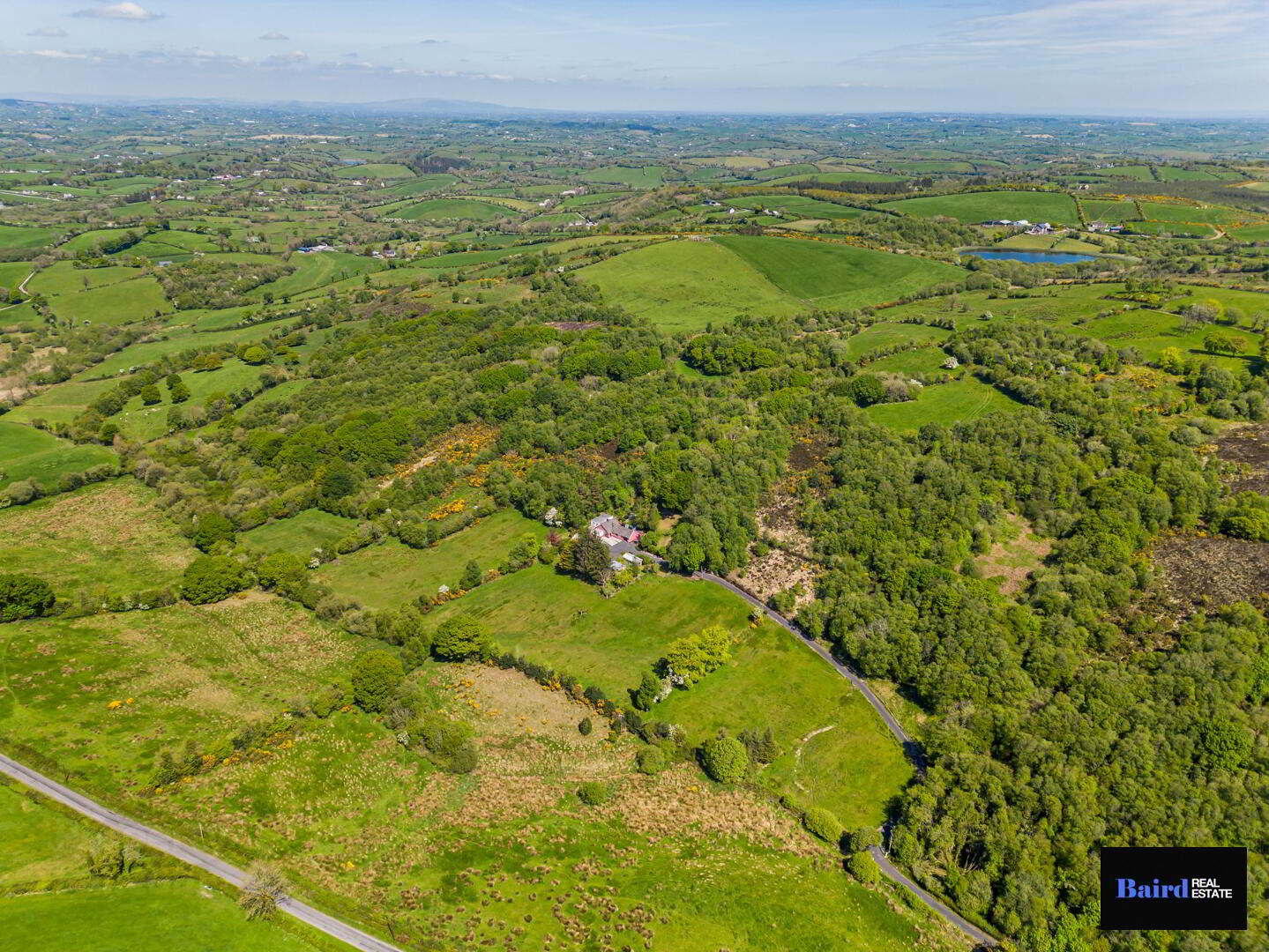42 Rehaghy Road 38 of 47