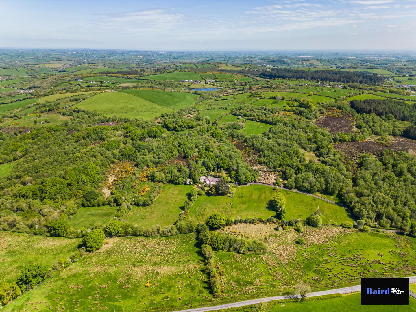 42 Rehaghy Road 39 of 47
