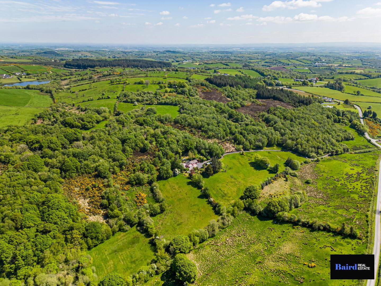 42 Rehaghy Road 40 of 47