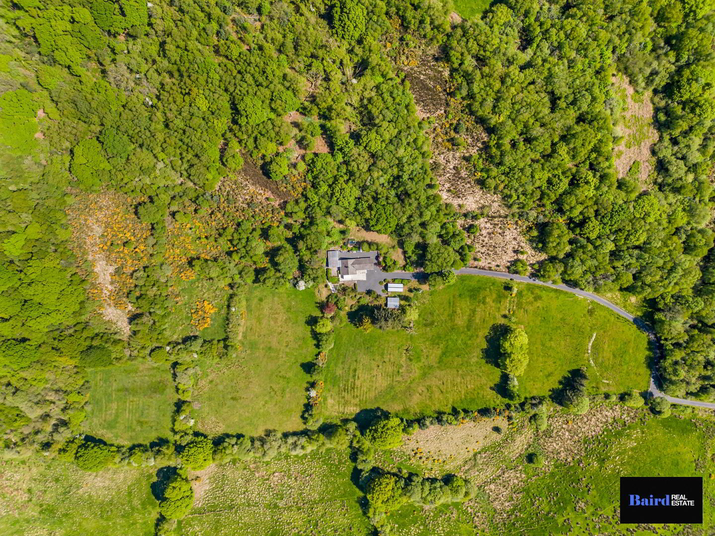 42 Rehaghy Road 41 of 47