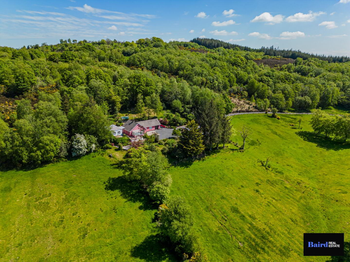 42 Rehaghy Road 43 of 47