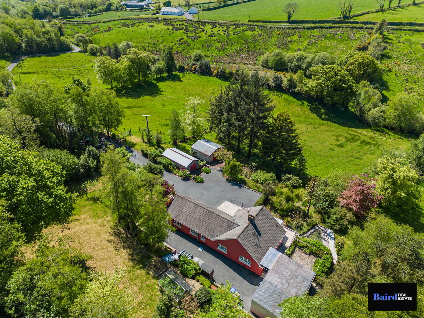 42 Rehaghy Road 46 of 47