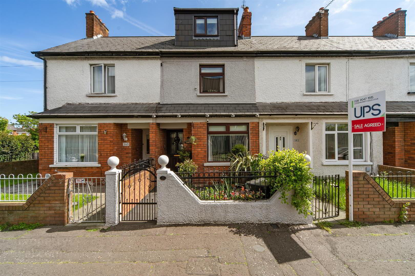 property description image
