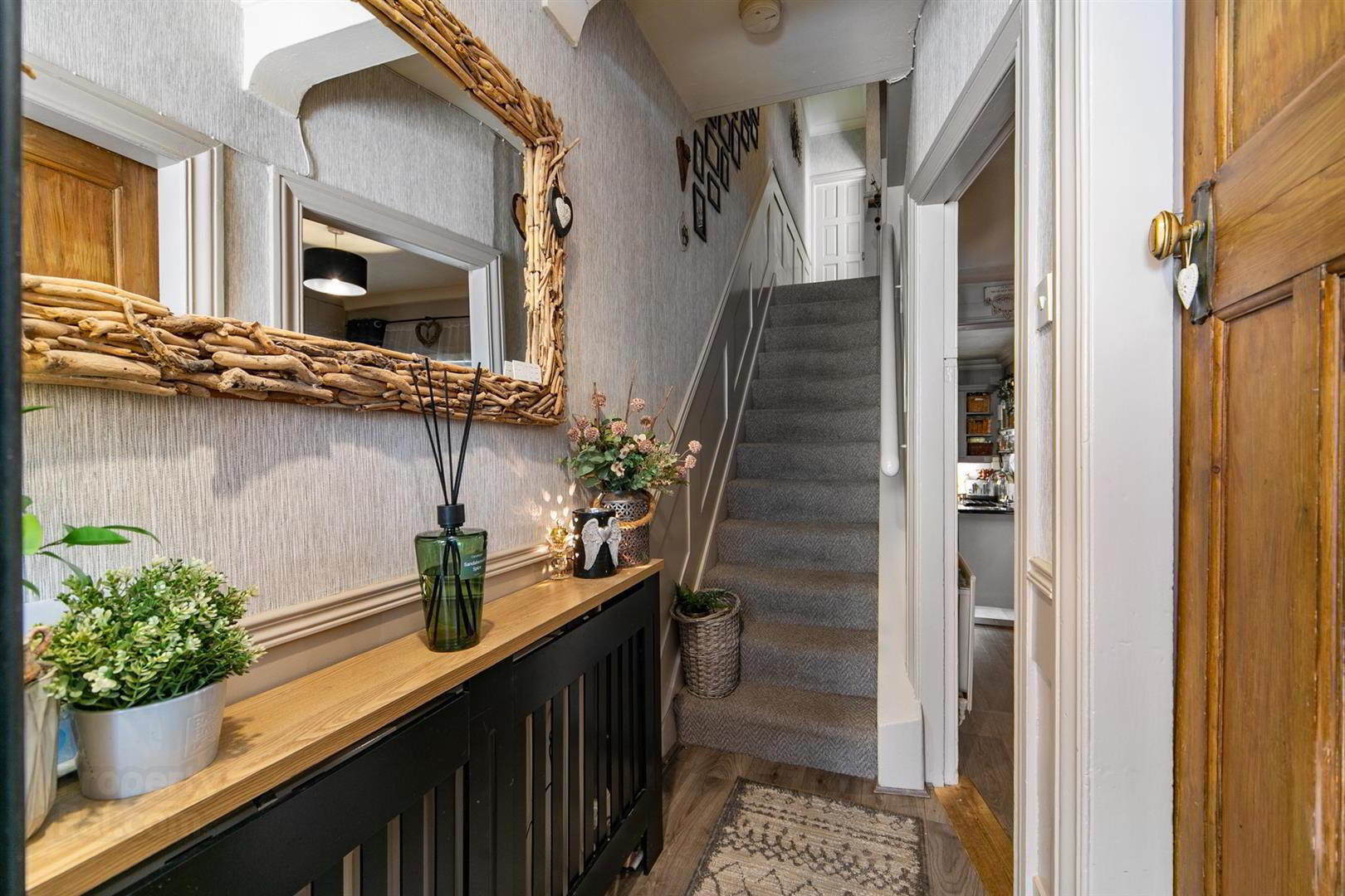 163 Park Avenue 6 of 31