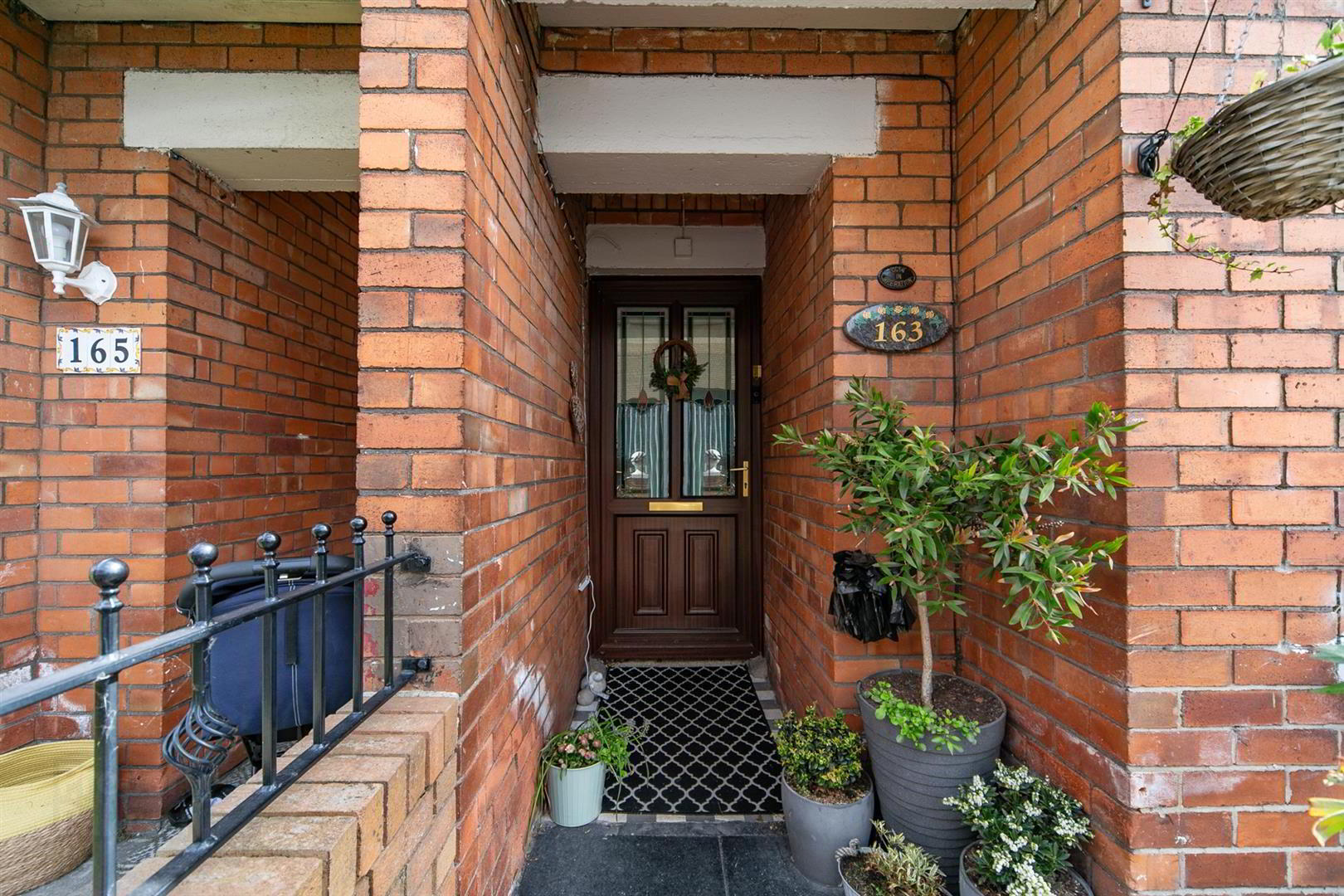 163 Park Avenue 4 of 31