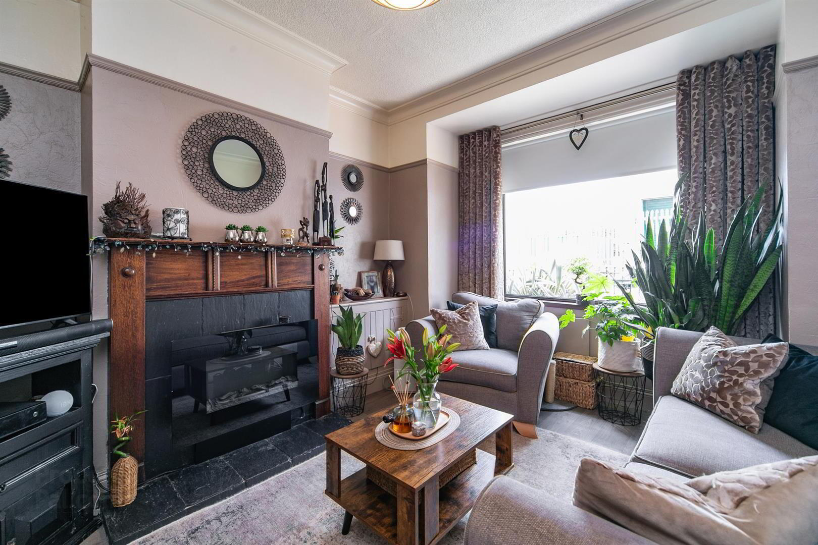163 Park Avenue 7 of 31