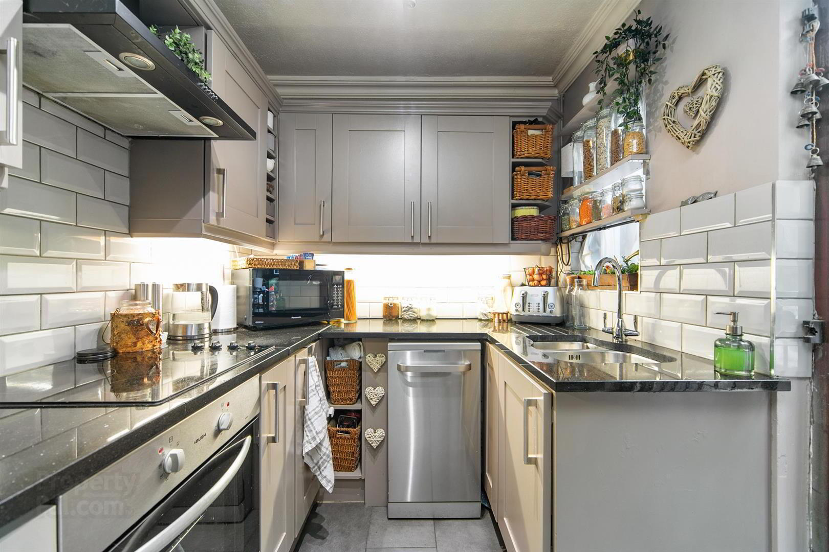 163 Park Avenue 12 of 31