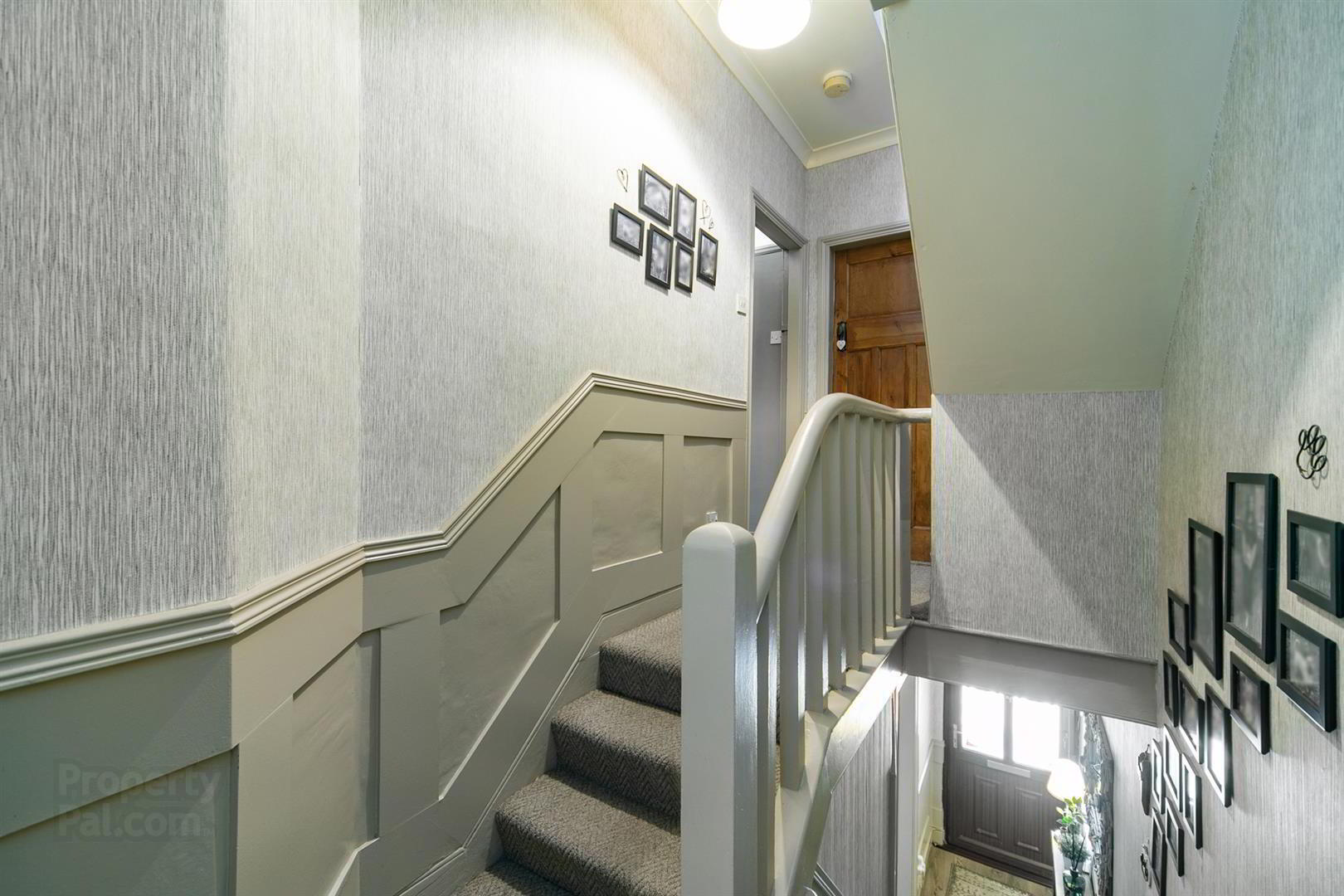 163 Park Avenue 16 of 31