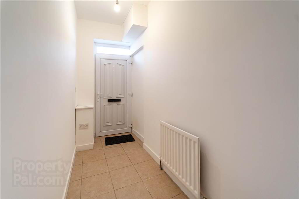 55 Church Street 2 of 16