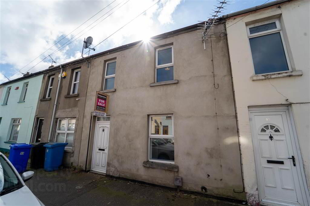 property description image