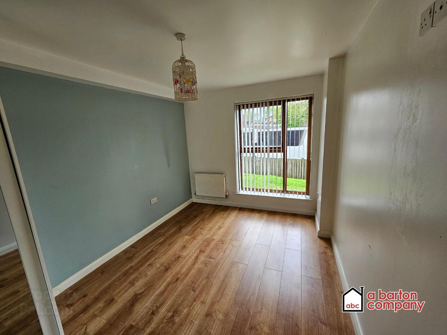Unit 2, 288 Antrim Road 5 of 15