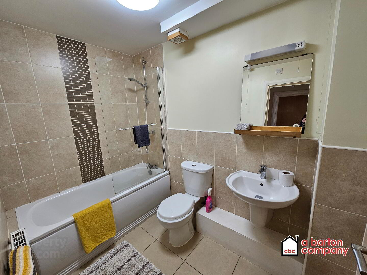 Unit 2, 288 Antrim Road 6 of 15
